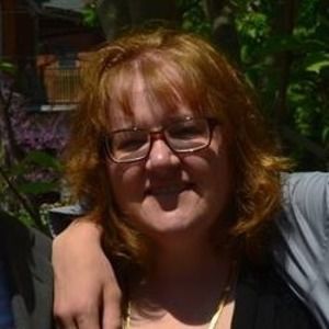 Meet your Posher, Regina